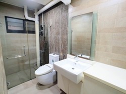 Blk 837 Yishun Street 81 (Yishun), HDB Executive #224317711
